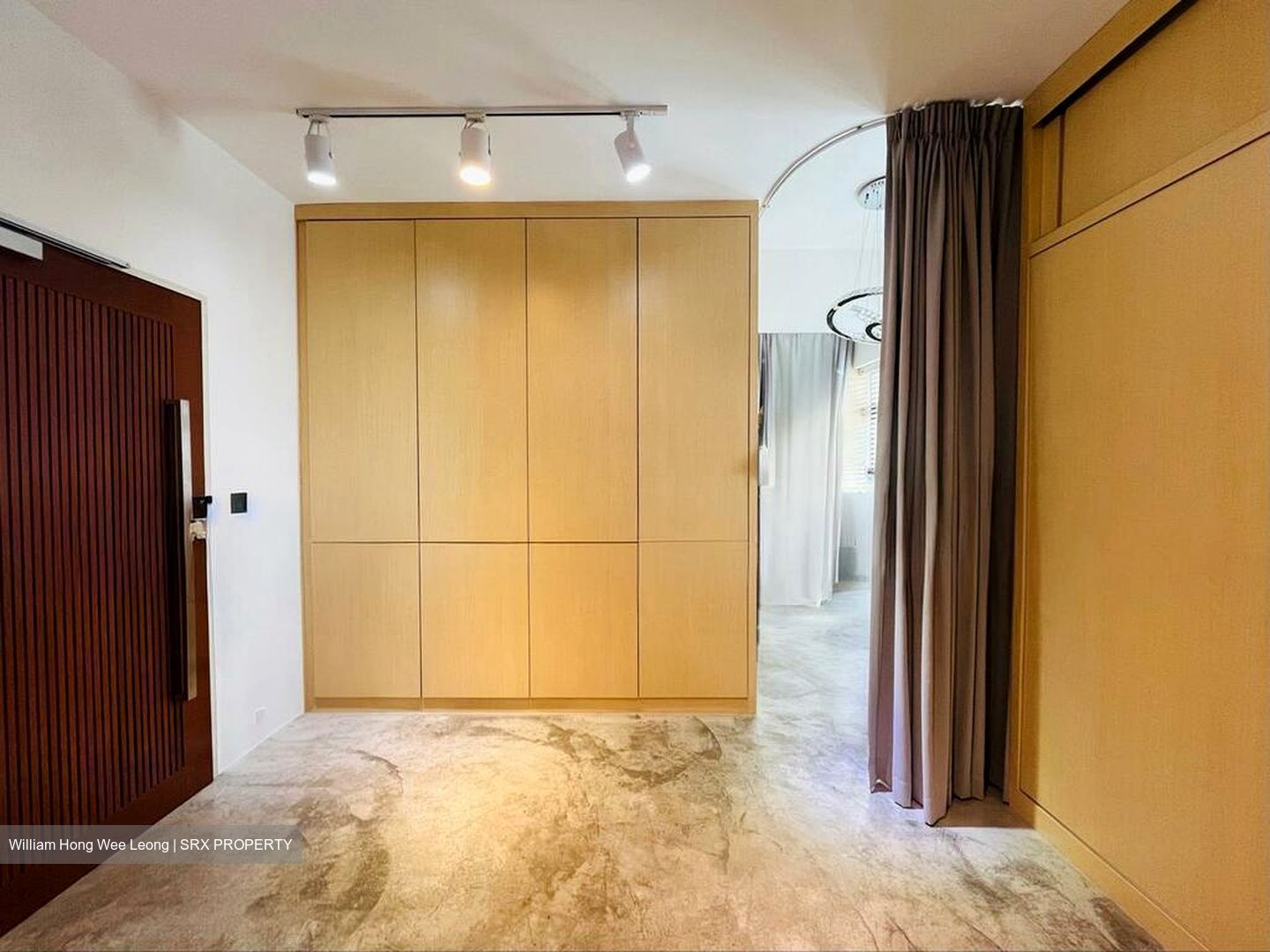Blk 274A Compassvale Helm (Sengkang), HDB 5 Rooms #516028981